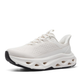White / 5