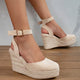 Beige / 4.5