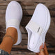 White / 4.5