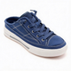 Blue / 4.5