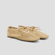 Beige / 4.5