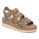 Leopard / 4.5
