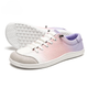 Pink / 5