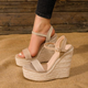 Beige / 4.5