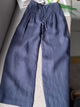 Navy Blue / XS (0-2)