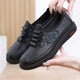 Black / 5.5