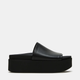 Black / 5