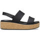 Black-Cork / 4.5