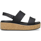 Black-Cork