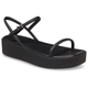 Black / 4.5