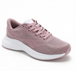 Pink / 4.5