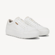 White / 5