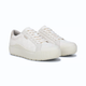 White / 5