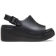 Black / 4.5