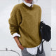 Khaki / S (2-4)