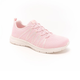 Pink / 4.5
