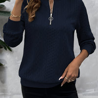 Navy Color
