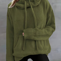 olive drab