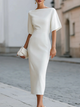 White / S(4-6)