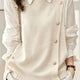 Apricot / XS (0-2)