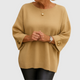 Beige / S (2-4)