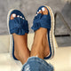 Blue / 4.5