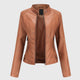 Light brown / XS (0-2)