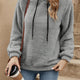Grey / S (2-4)