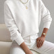 White / XS (0-2)