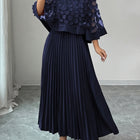 Navy Color