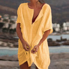 Light Yellow