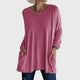 Dark Pink / S (2-4)
