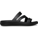 Black / 4.5