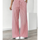 Pink / S (2-4)
