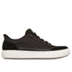 Black / 5