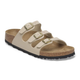 Beige / 5