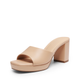 Beige / 5