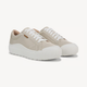 Beige / 5