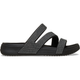 Black / 5
