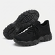Black / 5