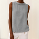 Grey / S (2-4)
