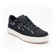 Black / 5