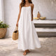 White / XS (0-2)
