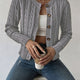 Slate Grey / XS (0-2)