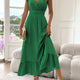 Emerald Green / S (2-4)
