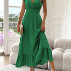 Emerald Green