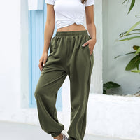 olive drab