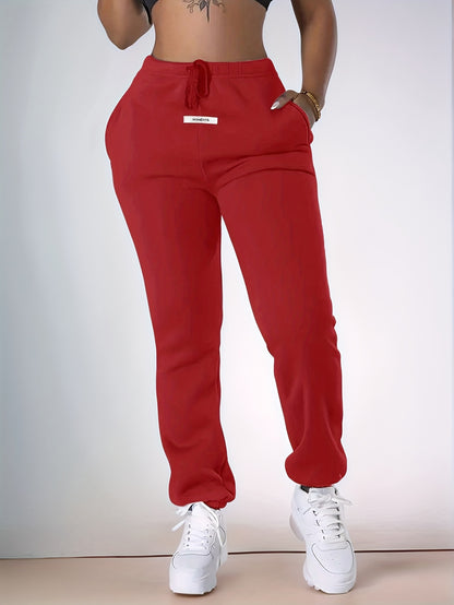 Women'S Casual Sweatpants