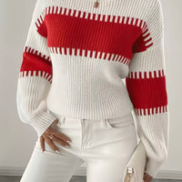 White Red