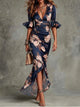 Navy / XS(2)